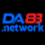 da88network